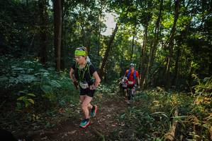 BIB: 
                            <button type="button" onclick="openModal(22541157)" class="btn btn-primary btn-sm float-right btn-popup" data-toggle="modal" data-target=".modal-high-quality">
                        <i class="fas fa-shopping-cart"></i> Add to Cart
                    </button>
                                            <button type="button" onclick="isThisMe(22541157, true)" class="btn btn-success btn-sm float-right btn-popup btn-isme hidden" data-toggle="tooltip" data-placement="bottom" title="นี่คือรูปของคุณใช่ไหม คลิกที่นี่เพื่อเอาเข้าอัลบั้ม">
                        <i class="fas fa-plus"></i> Add to album
                    </button>
                    <button type="button" onclick="isThisMe(22541157, false)" class="btn btn-warning btn-sm float-right btn-popup btn-isnotme hidden">
                        <i class="fas fa-ban"></i> Remove from album
                    </button>